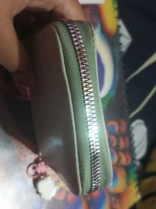 Hello Kitty Wallet