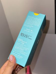Hydrasun Moisturising Sunscreen