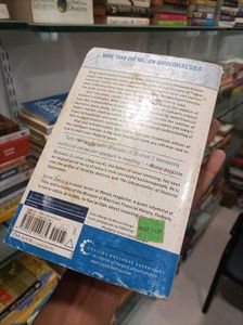 The Intelligent Investor Book First Edition