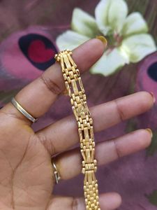 Men&#39;s Bracelet