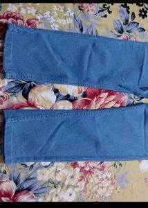 Women Jeans