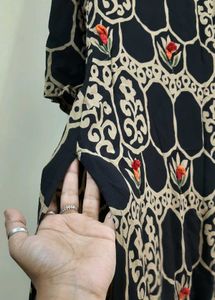 Kurta Set🖤