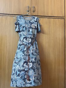 Women Dress Party Wear