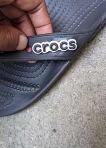 Unisex Cross