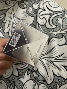 Anua Azelaic Acid 10+ Hyaluron Serum