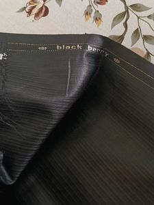 Unstitch 👔 Shirt Pent Fabric