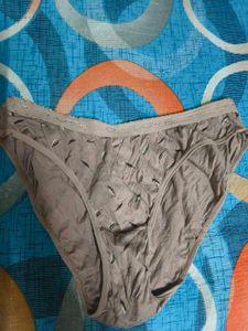 Brief