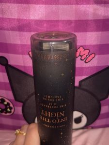 Body Mist