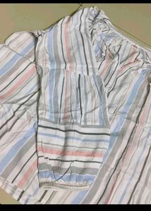 Formal Top