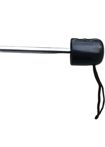 Compact Umbrella