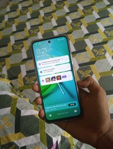 REDMI 12 5G