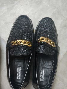 Dazzling Male Shoes Party Wear