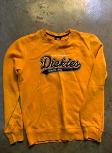 Dickies Rare Originals primium Sweatshirt