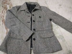 Coat 🧥 For Women And Girls