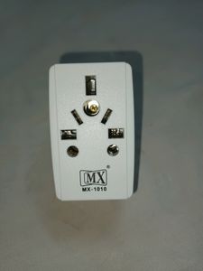 MX-1010