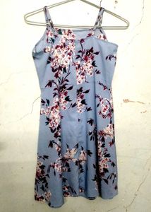 Summer Dress For Women ❤️