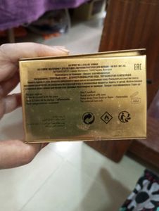 Lomani Millionaire Spirit Perfume