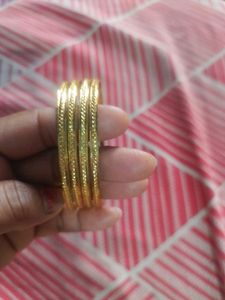 Bangle