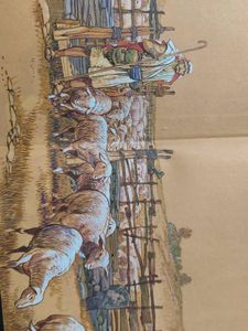 Mulanche Bible - Children's Bibl