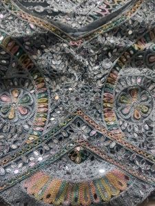 Lehenga For Bridesmaid