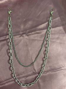 Jeans Chain