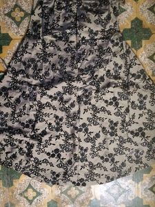 Designer Lehnga And Choli...