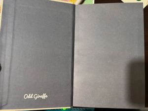 Planner
