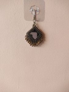 Combo Of 3 Earrings