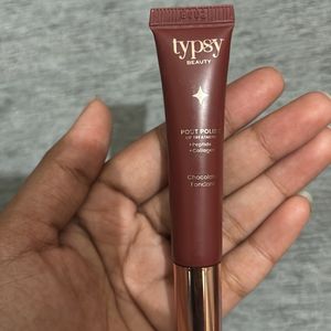 TYPSY Pout Polish
