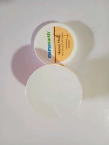 Honey Malai Cold Cream