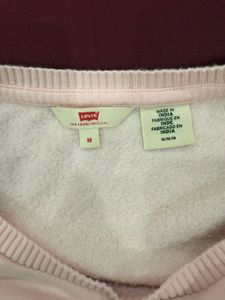 Levi’s Women Top
