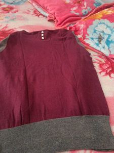 Stylish Top