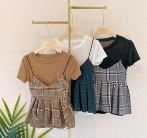 Printeresty Cute Aesthetic Top