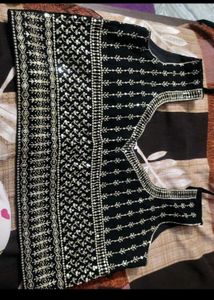 3 Piece Dress No Coin Use Just Once New N Coi
