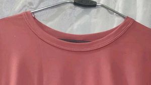 Mickey Mouse Graphic Tee
