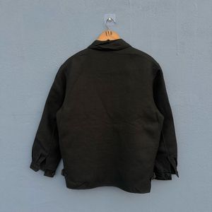 Men&#39;s Casual Jacket