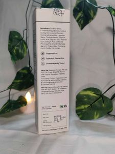 New Sealed Deconstruct Salicylic Acid Body Wash