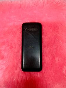 Jio 4g Keypad Mobile Phone