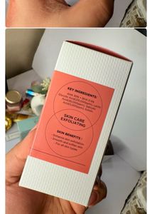 Heimish Combo Serum Of 3