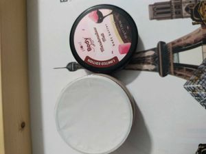 New Plum Serum, Sunscreen,Mist,Toner and more