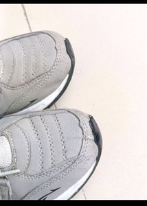 Asian Sports Shoes