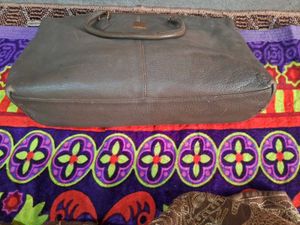 sale🎊🎄🎆🎉Gray Tote Handbag