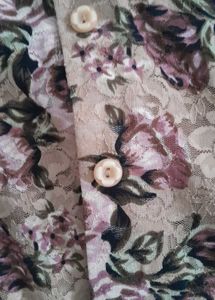 A Shirt