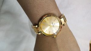 Stylish Watch For Women