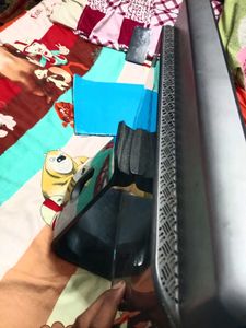 Lenovo Desktop Like New