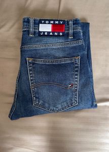 Tommy Hilfiger Jeans