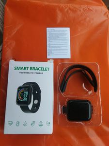 Smartwatch