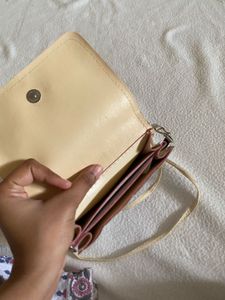 Sling Bag