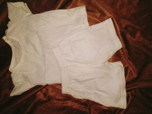 Newborn Combo