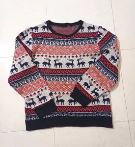 🎅🎄 Christmas Sweater